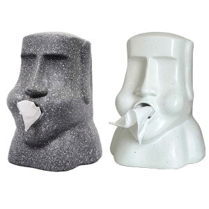 AC  eBbVP[X ubNorzCg u eBbVX^h moai statues G rbOAC av[g j  ʔ J^ObY IuWF ڗ  