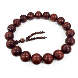 ���� ���� ��q���O�� �ؐ� �ґz �O�� ���嗱 19�� �d���� �A�N�Z�T���[ ����� �F�� ��� ������ �X�^�C�� �������A�C�e�� �J�^� �F�萬�A ���� �p���[�X�|�b�g �J�^ ���^ ���Y�^ �o���^