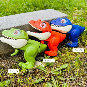 SC  eBmTEXK 3F EH[^[K V r[` v[ C O qǂ ǂ LbY ۈ牀 ct w  C C  Lv AEghA ċx Ղ 