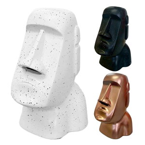 AC @ eBbVP[X S3J[ u eBbVX^h moai statues G rbOAC av[g j  ʔ J^ObY IuWF ڗ  Ce