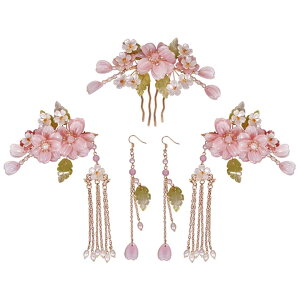 wAANZT[ ̉ sN̔ y5_Zbgz  wAs 񂴂 sAX CO wAANZT[Zbg wANbv wAR[ uC_wbhhX  Ԃ