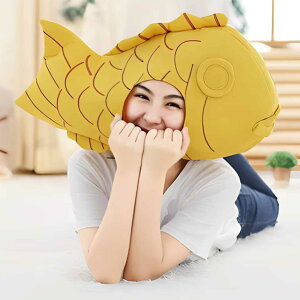 Ă 蕨 Ă}XN }XN  p[eB[ObY Cxgpi ʔ ϑ a  u NX}Xpi Xmas Christmas  a 킢 ؂₩  p[eB[ fR