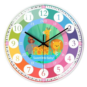 m|v qp Ǌ|v F C{[ [Ver4[ Aj} 30cm É^Cv m玞v qp  mp J`J`Ȃ wK ǂ Jt Ǌ| EH[NbN Ai