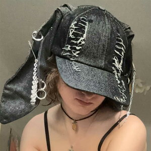 Xq bvC[ fjLbv _[Wfj Lbv ETM ET fB[X sAX O `F[ Ss t[TCY \ jp Y jZbNX _[W _