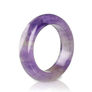 򉻍ς݁b薁dグ̓VR΃O O AWXg S4TCY p[Xg[ 蔲O w  ANZT[ Y fB[X WG[ X^C ACe q