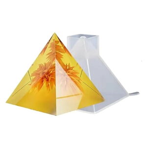 DIY ISiCg 쐬 Lbg 7cm s~bh^ VR[h nhCh W W G|LV Sy VRP[X ^ ^ Lbg VR [h  