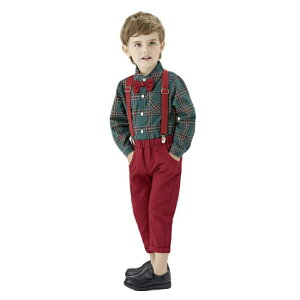 y݌ɌzyԌDEAL|CgobN15z NX}X j̎q TXy_[ ㉺Zbg 3΁`4 `FbN lN^C sAm \ Cxg Xe[Wߑ qǂ 3 4 q 