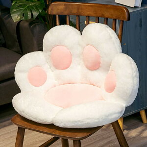 yԌDEAL|CgobN15z ֎q NbV L  zCg 70×60cm  ʂ  lR L CAT Aj} 킢 `[~O  a NX}X Mtg 