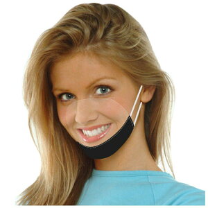 【期間限定DEALポイントバック15%】 【ポイント消化】 ブラックライン 三角形 マスク シールド おしゃれ ストリート ラッパー 快適 ファッションマスク 立体マスク 大人 メンズ レディース