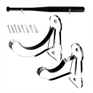 y\񏤕izyr[TtFobg^X^hz 싅 TCobg fBXvCp NA obgz_[  tbN obg fBXvC z_[ bN Ǌ| RN^[ R