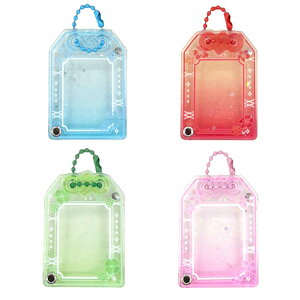 yʗX֔z  ^ tHg L[z_[ ؖʐ^TCY 4J[ `F[t XCh }Olbg AN J[hX[u یP[X V[P[X `FLJo[ [ 