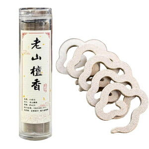 yԌDEAL|CgobN15zyʗX֔z  _` Iׂ鍁 h  jԍ VRh C쒾 ]jԍ VR N  _ tOX T_Ebh AK[E