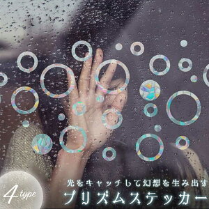 yԌDEAL|CgobN15z XebJ[ vY ی`orO^orL^ KX  k EChEXebJ[ TLb`[ C{[EBhE~[XebJ[ Q