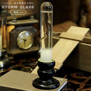 yԌDEAL|CgobN15z CeA Xg[OX ג t u VC J OX KX V C EFU[   C G Ɏq rO  k 킢 v