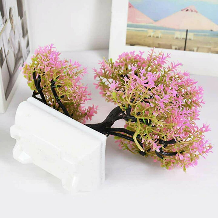 楽天市場 フェイクグリーン インテリア 盆栽風 桜 さくら サクラ 置物 花壇 部屋 リビング エントランス 玄関 水槽飾り 観賞用 ルームアクセサリー 造花 植物 室内 寝室 屋外 装飾 庭小道 水槽 造園 遊歩道 植物園 園芸作業 庭木 園芸用品 Futurshop 楽天市場 フェイクグリーン インテリア 盆栽風 桜 さくら サクラ 置物 花壇 部屋 リビング エントランス 玄関 水槽飾り 観賞用 ルームアクセサリー 造花 植物 室内 寝室 屋外 装飾 庭小道 水槽 造園 遊歩道 植物園 園芸作業 庭木 園芸用品 Futurshop