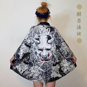 yԌDEAL|CgobN15z@ ʎ zCg čՂ ė  ؍t@bV _ HD Z ͂Ă nbs Z V ٓV  Ղߑ  a nbs HD a J[