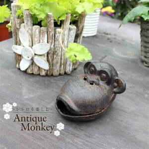 yԌDEAL|CgobN15z y݌Ɍz CeA   u  L[ `pW[ AeB[N fUC IuWF  l NVbN g IuWFNg _