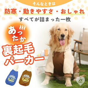 ybgp ^  p[J[ uEoru[ 5XL 6XL 7XL ybgߗ N h t[ht H ~ H~p h g[i[ 킢   o U  H~ EFA 