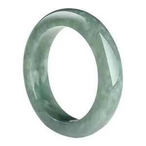 yԌDEAL|CgobN15z 򉻍ς݁b薁dグ̓VR΃O O Ő 7`25 GhJ[ w ANZT[ Y fB[X WG[ X^C AC