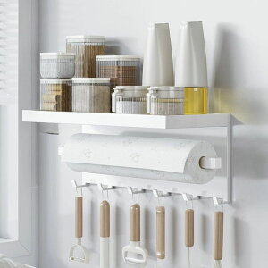 Lb` I [Ver2[ y[p[z_[t }Olbgorʃe[v ^Cv bN Lb` I   ֗ ACe     [ ʏ C N[[bg | Lb`