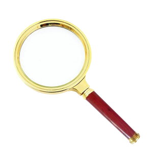 10OFF 12/11I 莝[y g勾 5{g a90mm ؖڒ莝 ዾ Ǐ [fBO[y Ebh   ߂ Vv X^CbV g  RpN