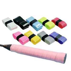 Obve[v 1m 10{Zbg S9J[ ejX oh~g St ނ bh Obv ~ z h NbV e[v ܂Ƃߔ X|[cpi ₷ ϋv PUf _