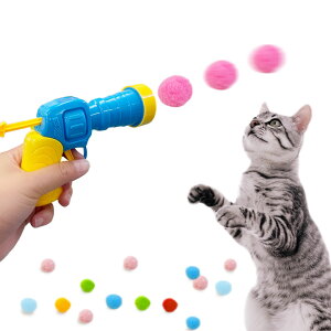 yr[Ń{[̗\10v[gIz L  sXg{[ {[20 e LsXg _炩 Jt{[ L̖{\h ^sU  ybgpi 