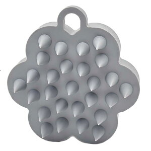 y݌ɌzyؓTtIStbNv[gz uV Ԍ^ Vv[uV [Ver2[ S2F XJv VR }bT[W uV PA C oX^C ь   