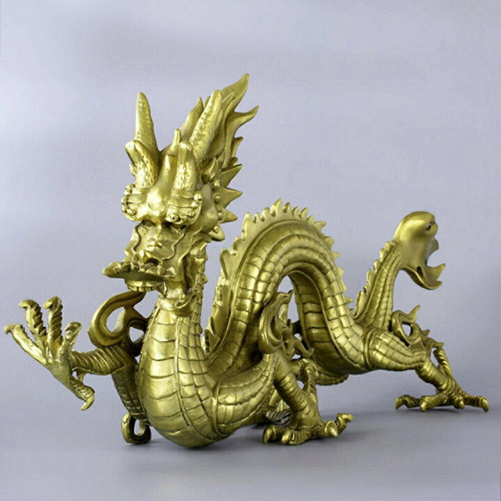 楽天市場】【予約商品】【期間限定DEALポイントバック15％】 置物 風水 