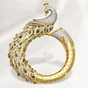 y݌ɌzyԌDEAL|CgobN15zyʗX֔z O E w ANZT[ Xg[    X^C S[h ACe J^ F萬A 