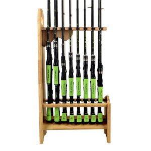 yԌDEAL|CgobN15z ylCiz ދ bhz_[ ؐ 16{ DIYbhX^h ފ [ Ɗ|  i` ނƃbN ނ tBbVO [I ފƗ 