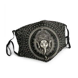 yԌDEAL|CgobN15z y|Cgz }XN Kl[V ubN}XN vg GKg  Xg[g bp[ K t@bV}XN ̃}XN l 