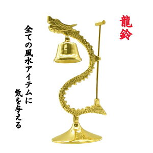 yԌDEAL|CgobN15z  ̏ S[h n}[t q[O  ޏ  @   Ăї   ނ hS u   ACe _ p[X|