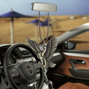 yԌDEAL|CgobN15zyʗX֔z y݌Ɍz  pi J[ ANZT[ C[O  ~[݂艺    Mtg lbNX CeA u I