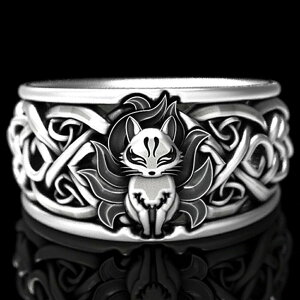 yԌDEAL|CgobN15zyʗX֔z O ̌ w ANZT[    X^C ACe J^ F萬A  p[X|bg J^ ^ 