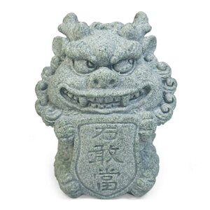 u ̗ Ίc    Α     i I[ig   Mtg v[g j 蕨   K[f ACe J^ F萬A 