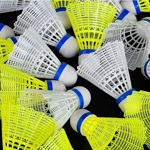 oh~g Vg 2J[ 12 1_[X zCg CG[ iCVg iC{[ vX`bN VgRbN og~g X|[cpi X^_[h X|[c K