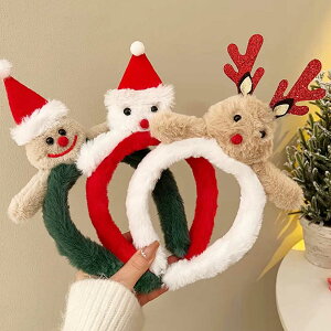 yԌDEAL|CgobN15zyʗX֔z J`[V NX}X NX}XJ`[V 蕨 jp 3^Cv ؍t@bV Y fB[X s f Zu 