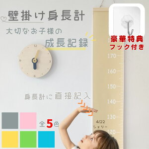 yԌDEAL|CgobN15zygtbNtZbgz gv Ǌ| ؐ Iׂ5J[  t 10-200cm Vv  S qǂ g q   ׂ o
