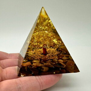 yԌDEAL|CgobN15z ISiCg ^C  u S[h Xg[ `N K^ p[  L@ @ s~bh Op Op`  p|Xg[   