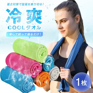 yԌDEAL|CgobN15zyʗX֔z R[h^I ₽ S5F 1Zbg N[^I p ⊴ z  W tBbglX g[jO jO  A
