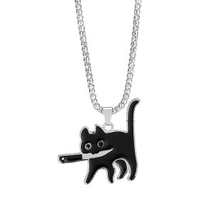 yԌDEAL|CgobN15zyʗX֔z lbNX iCt L lR L Lbg CAT  ANZT[ qbvzbv WG[ WG jewel QG Nu CLUB