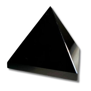 yԌDEAL|CgobN15z ISiCg Ŗ̐ j 5.7cm ISiCg  Xg[ `N  s~bh Op Op` p|Xg[   u p[X|bg 