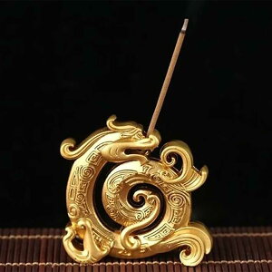 yԌDEAL|CgobN15z   K 邮 ~jhS F ~j  z_[  XeBbN󂨍 J^F ɐ  Xs`A K^