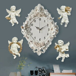 �y���Ԍ���DEAL�|�C���g�o�b�N15���z �O�̂̓V�g �u���P�b�g���v �G���W�F�� ANGEL �Ǌ|�����v CLOCK �N���b�N ���_ �N���V�b�N�X�^�C�����v �|�����v �N���b�N �z���C�g �P �N�I�[�c �A���G�� 