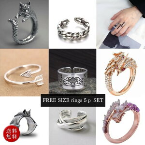 yԌDEAL|CgobN15z  2025 O w YorfB[X ؍t@bV 5_ ANZT[  Vt  ߘa ʌ  I` _[Nn k-pop 