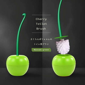 yԌDEAL|CgobN15z gCuV }XJbg O[  ubVO uV^Cv h[^ gC G CeA RpNg 킢 gCuVX^