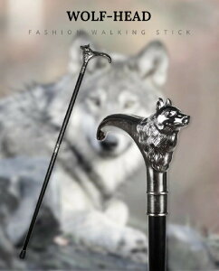 yԌDEAL|CgobN15z  Et T  XebL ܂肽݃XebL ܂ RpNg   j   Vo[ EH[LOXeBbN \bh B