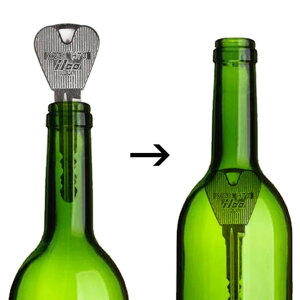 yԌDEAL|CgobN15zyʗX֔z }WbN i Magic  L[ {gɓ錮 ܂肽ݎ  epV[ Ȃ S}WbN  ȒP p }WbN i 