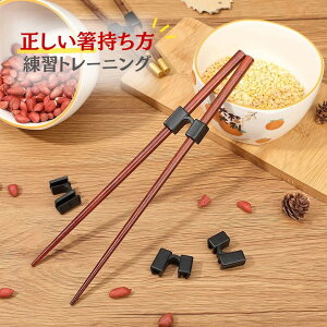 yԌDEAL|CgobN15zyʗX֔z   ubN vX`bN 1 g[jO 莝̂ɕt邾 ̎  LbY g[jO qp 